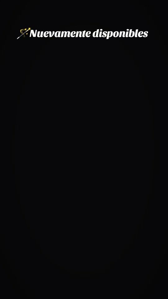 TikTok video thumbnail by jerusalen_22