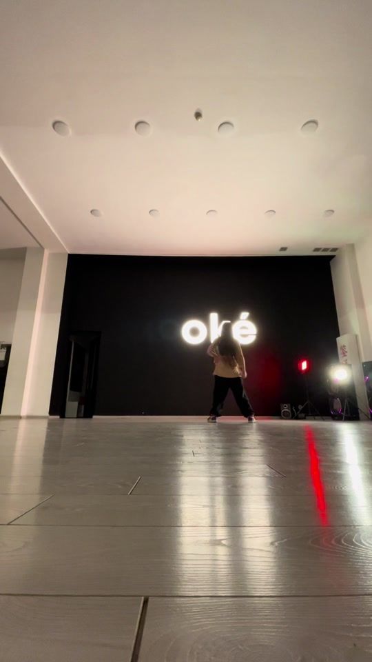 TikTok video thumbnail by liiie.it