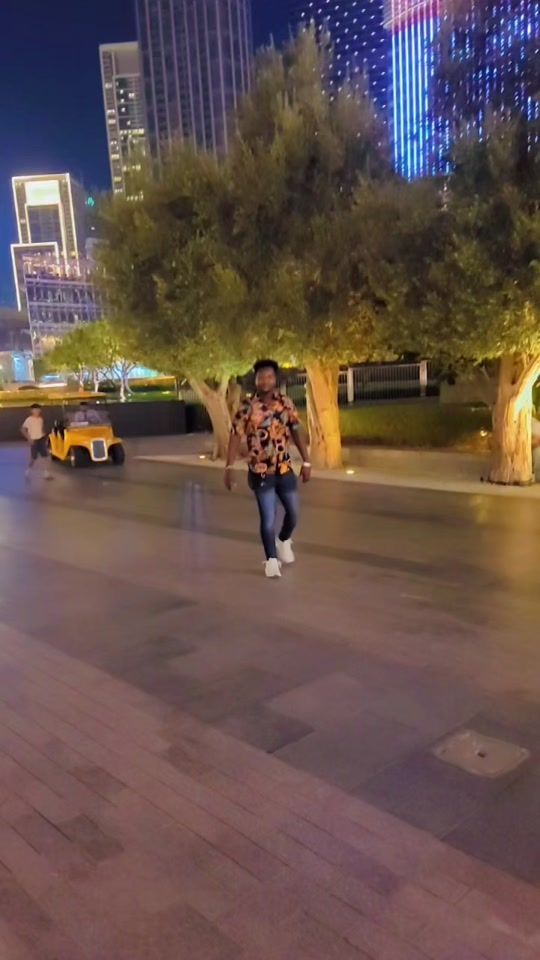 TikTok video thumbnail by umarabuwnijedheehingabu