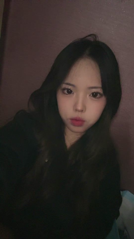 TikTok video thumbnail by hxyn.rx