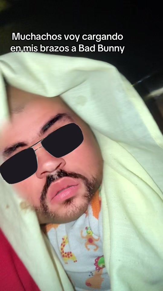 TikTok video thumbnail by gene.hern.andez