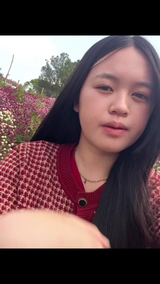 TikTok video thumbnail by anianinnn09