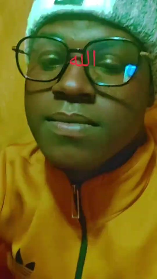TikTok video thumbnail by calculate.me2