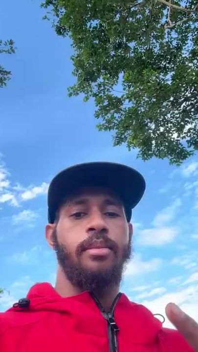 TikTok video thumbnail by nalyd.43