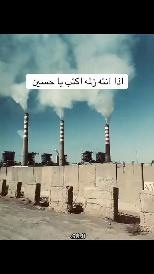 TikTok video thumbnail by s.xt5j