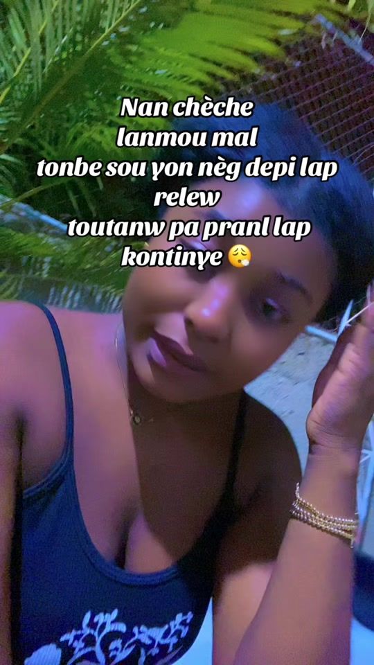 TikTok video thumbnail by isemanielafosse