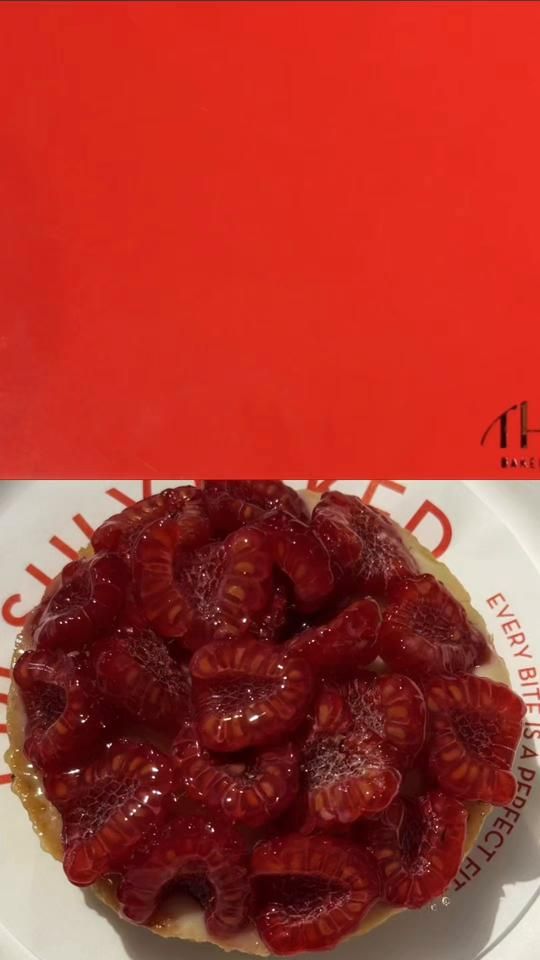TikTok video thumbnail by visitdiriyah