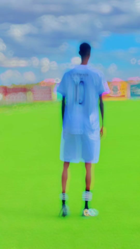 TikTok video thumbnail by abdilahitoni8