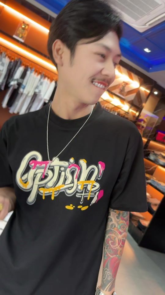 TikTok video thumbnail by kiwpiyawat