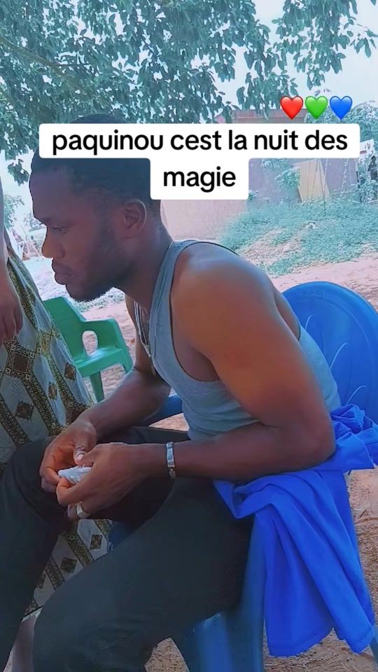 TikTok video thumbnail by lamarquebrb113