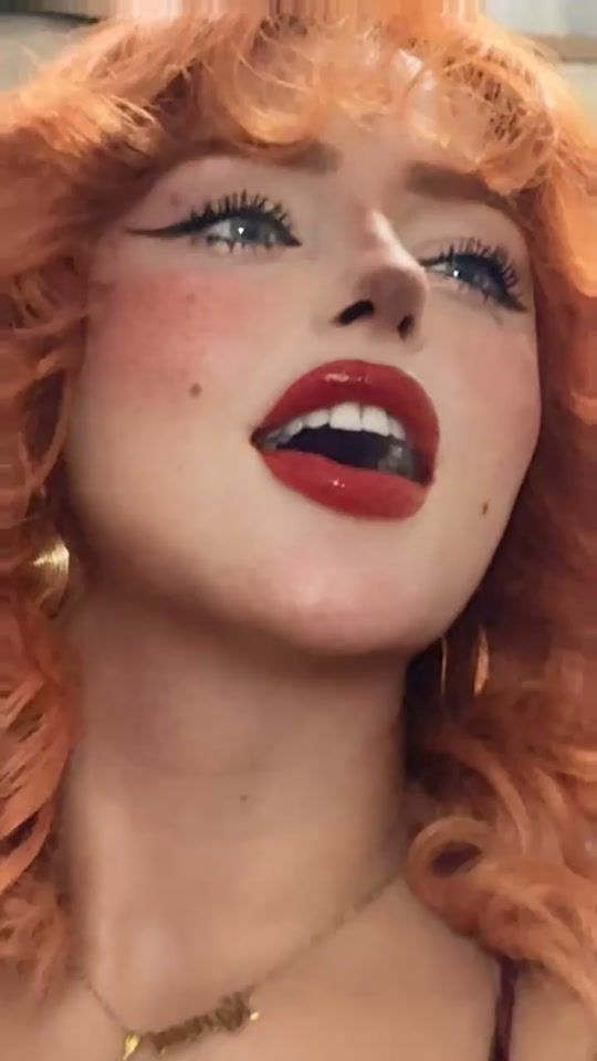 TikTok video thumbnail by kareen.koki