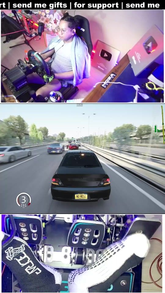 TikTok video thumbnail by alskuuuy