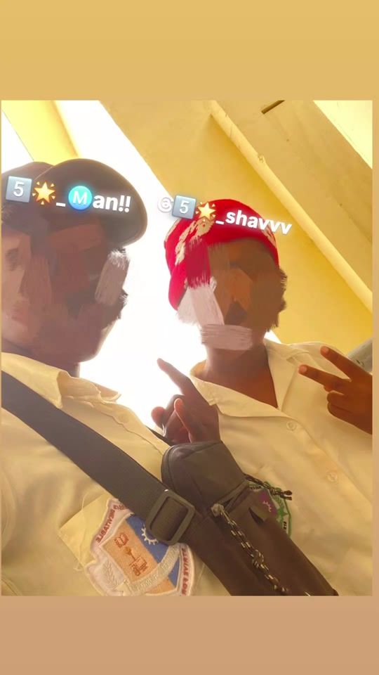 TikTok video thumbnail by dfw_malachi