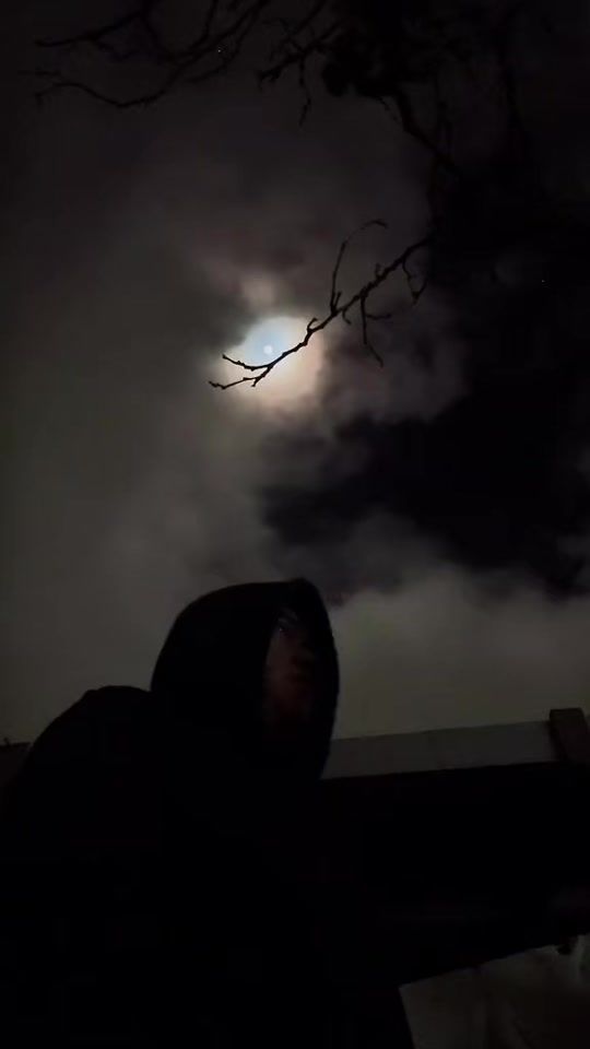 TikTok video thumbnail by m.o.r.e.d.i.a
