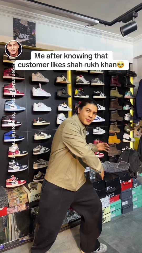 TikTok video thumbnail by brotherz.np