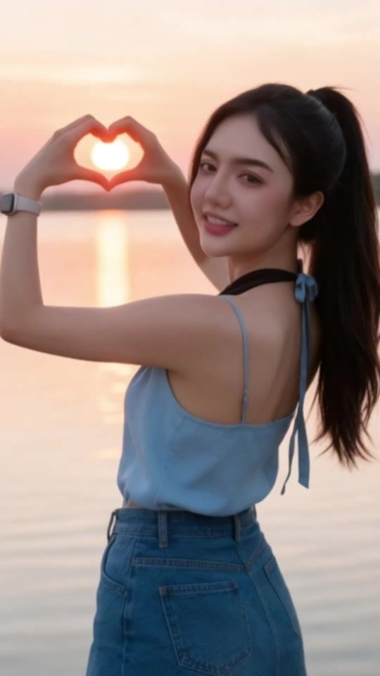 TikTok video thumbnail by user41353858
