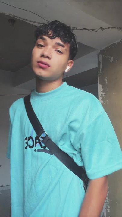 TikTok video thumbnail by eduarc_0f