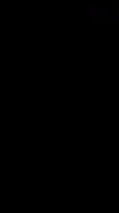 TikTok video thumbnail by hadeernagi1