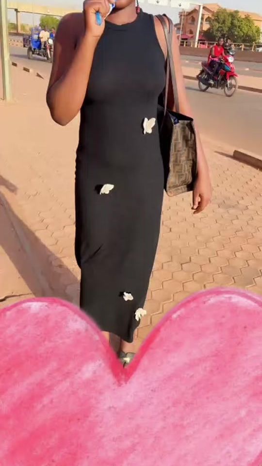 TikTok video thumbnail by nema_chux