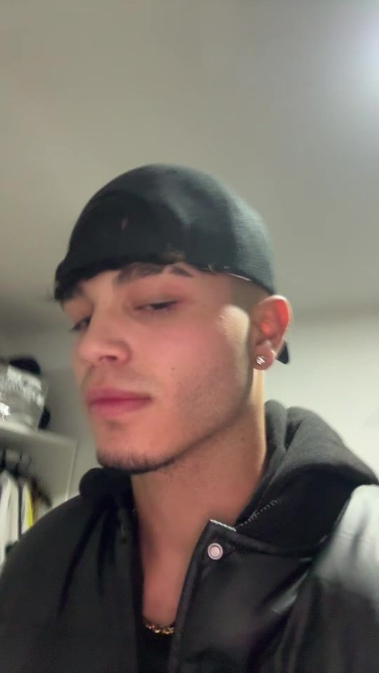 TikTok video thumbnail by maxii_fica