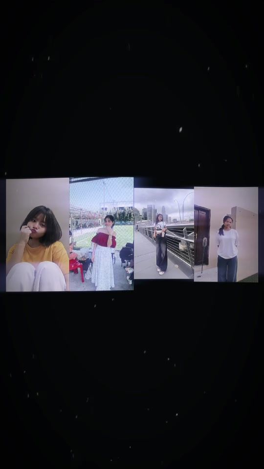 TikTok video thumbnail by khet.wai95