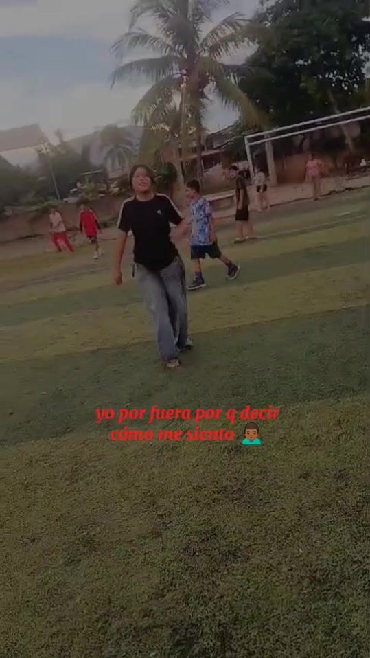 TikTok video thumbnail by heydiruiz.1