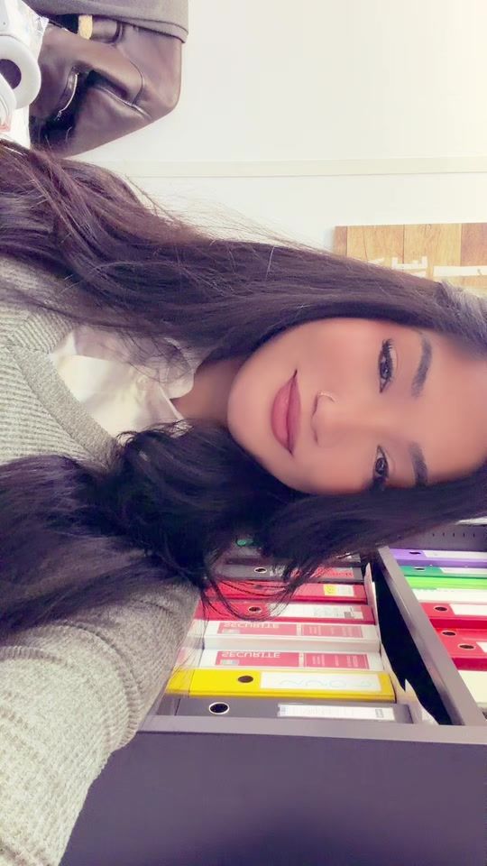 TikTok video thumbnail by urfv._m333n