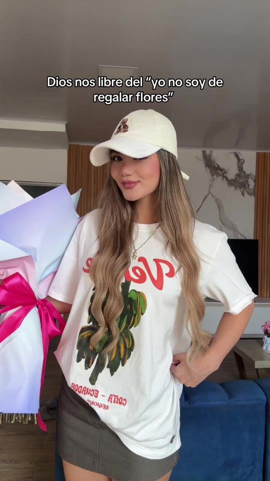 TikTok video thumbnail by kimora.7