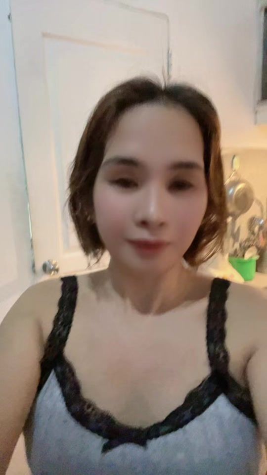 TikTok video thumbnail by bessey_serna