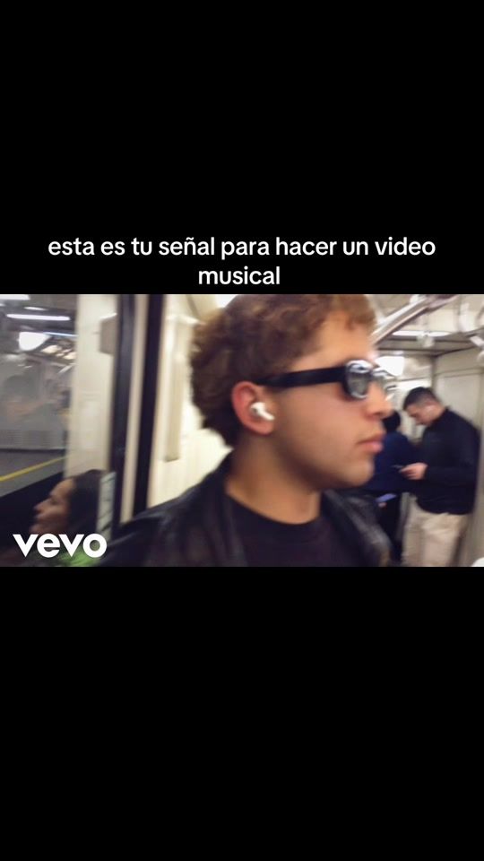 TikTok video thumbnail by swagmar4life_