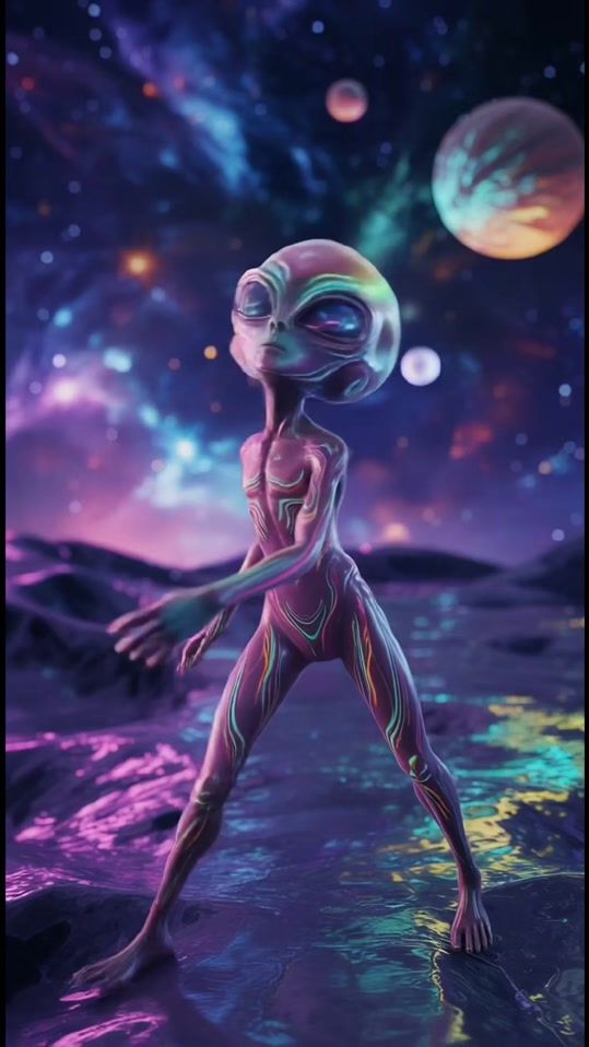 TikTok video thumbnail by 3pai.art