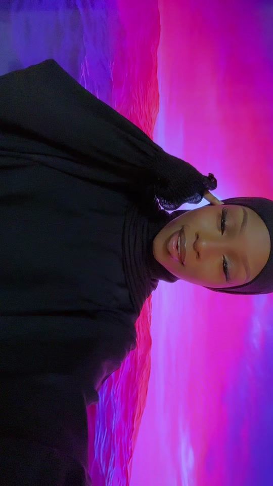TikTok video thumbnail by yeilish_d