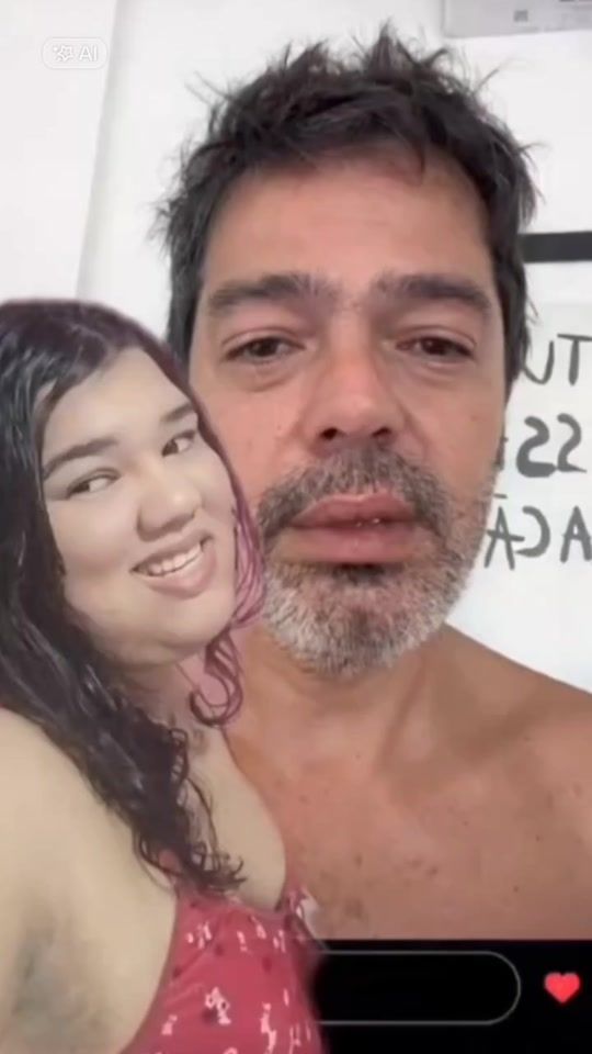TikTok video thumbnail by fabiana.lemos33