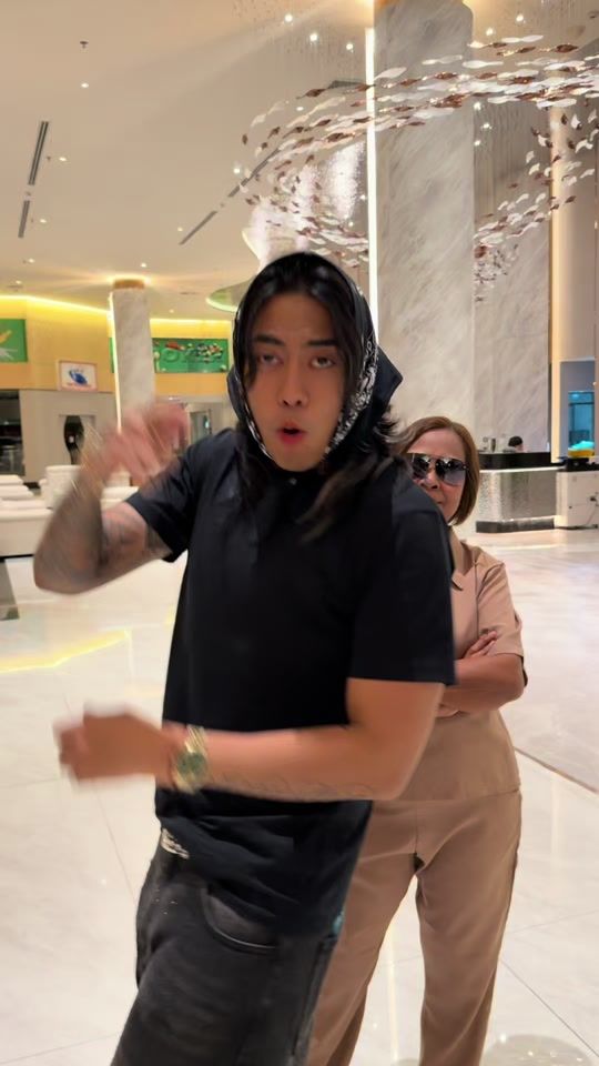 TikTok video thumbnail by u_riuss