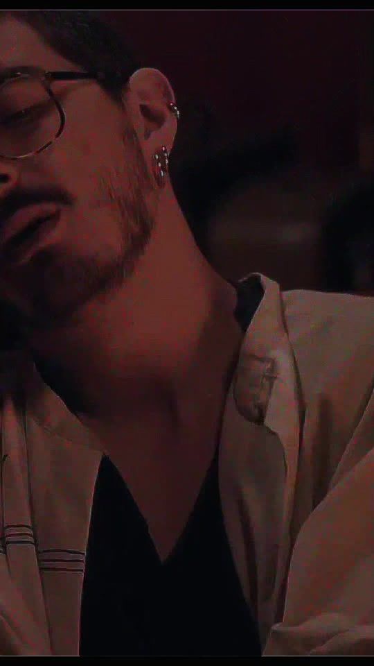 TikTok video thumbnail by david_s.27