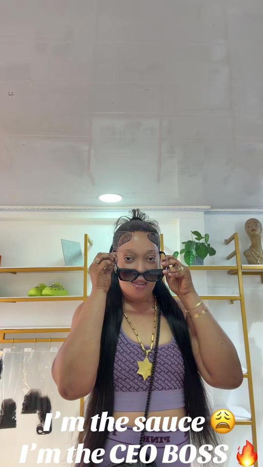 TikTok video thumbnail by candy_sweetness0