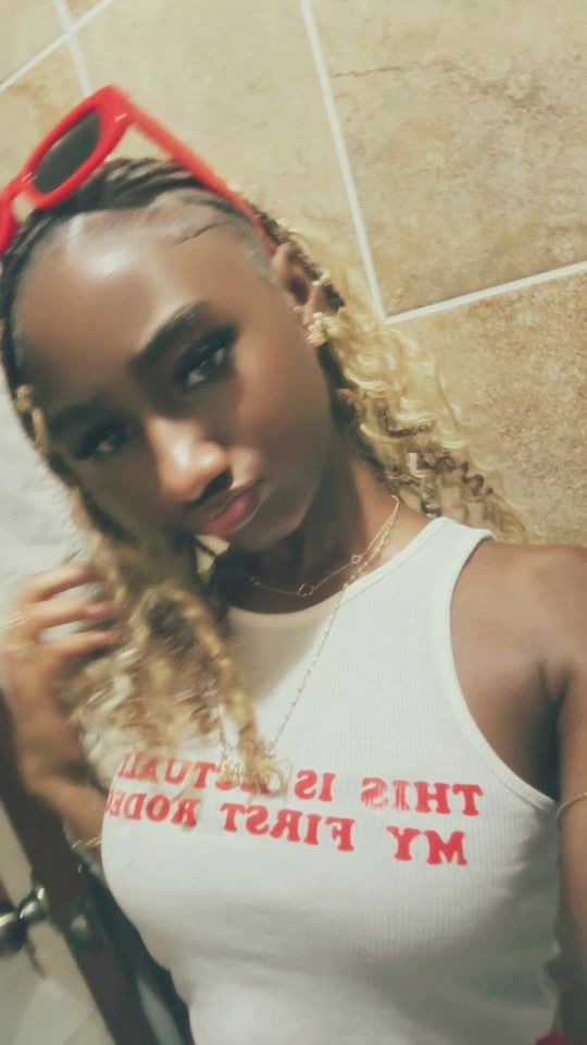 TikTok video thumbnail by vib3swith.dejah