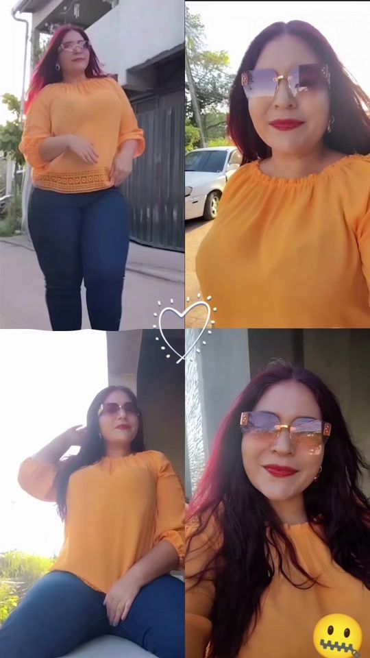 TikTok video thumbnail by marilyoficia7