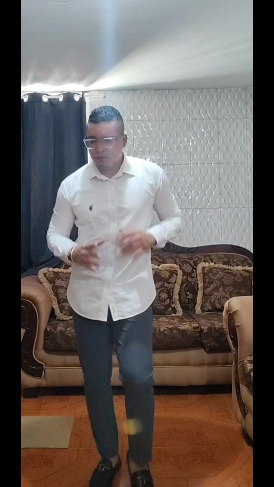 TikTok video thumbnail by adolfowilson0909