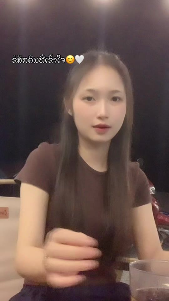 TikTok video thumbnail by ttixg08