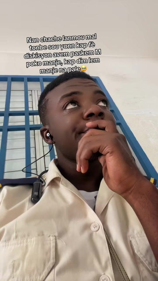 TikTok video thumbnail by komandan_mbappe