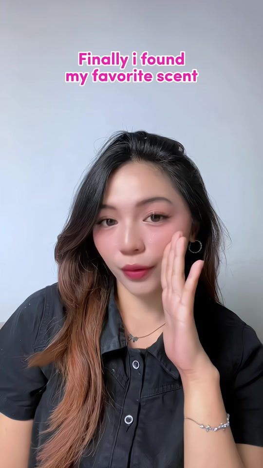 TikTok video thumbnail by evangeline.id