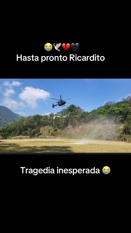 TikTok video thumbnail by 01saritasanchez