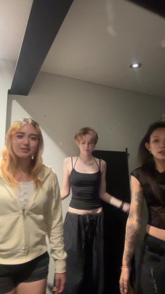 TikTok video thumbnail by _deadofwrite0