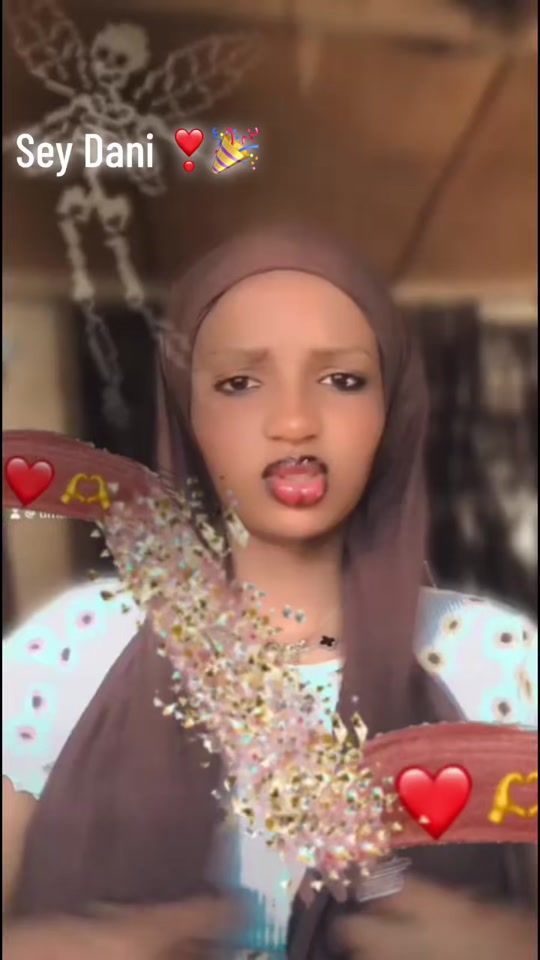 TikTok video thumbnail by timachou996