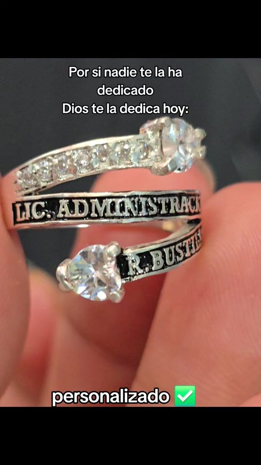 TikTok video thumbnail by joyeria_bendicion