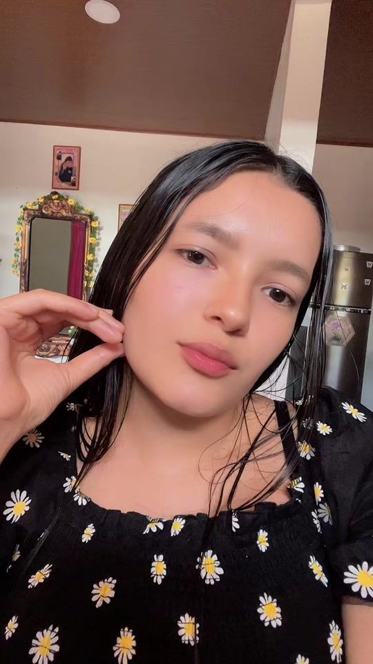 TikTok video thumbnail by erika.salgado03