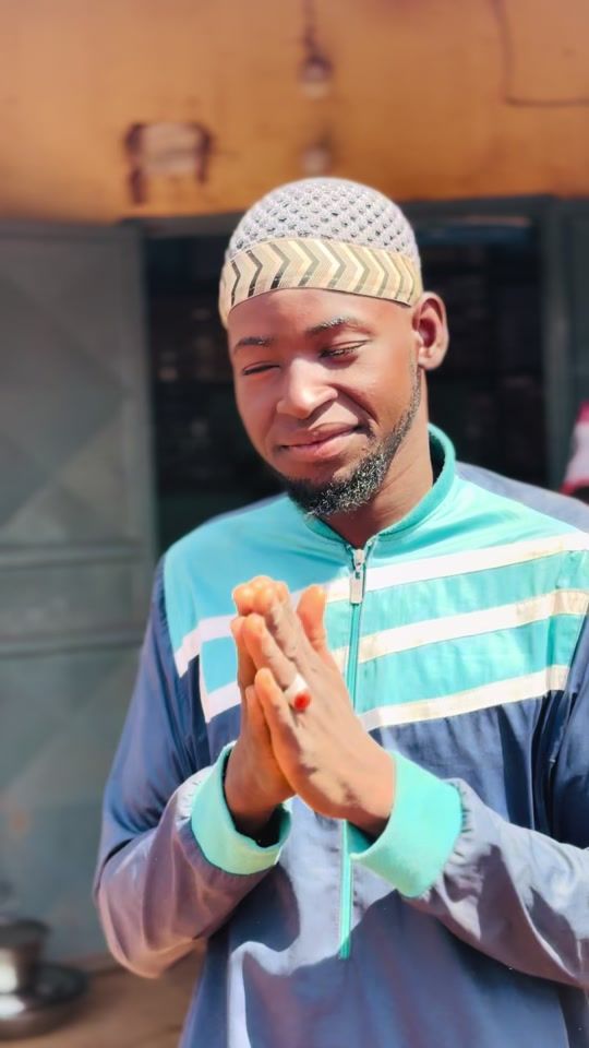 TikTok video thumbnail by .leh10