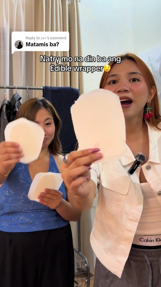 TikTok video thumbnail by cclandworldofsweets