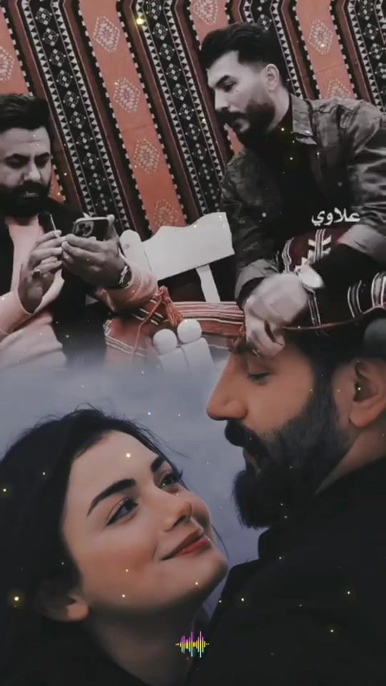 TikTok video thumbnail by vdng.cnfd